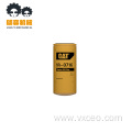 Genuine Original 1R-0716 for CAT Diesel Oil Filter